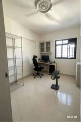 Blk 323B Anchorvale Grove (Sengkang), HDB 5 Rooms #617118771